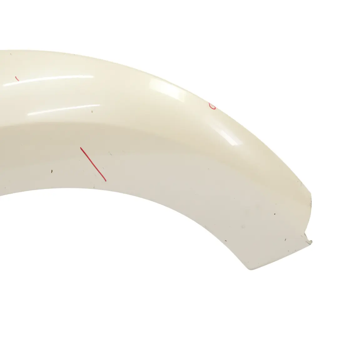 Wing Panel Volkswagen VW New Beetle Left Side N/S Harvest Moon Beige - B1M to with Part number 1C0821021 Wing Panel Volkswagen VW New Beetle Left Side N/S Harvest Moon Beige - B1M - SKU 1C0821021-HMB - Part number 1C0821021