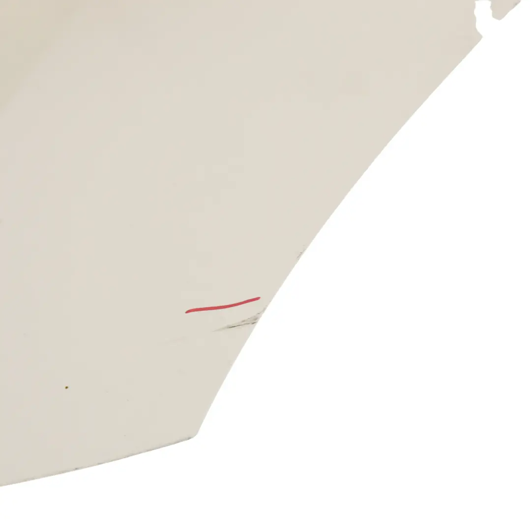 Wing Panel Volkswagen VW New Beetle Left Side N/S Harvest Moon Beige - B1M to with Part number 1C0821021 Wing Panel Volkswagen VW New Beetle Left Side N/S Harvest Moon Beige - B1M - SKU 1C0821021-HMB - Part number 1C0821021