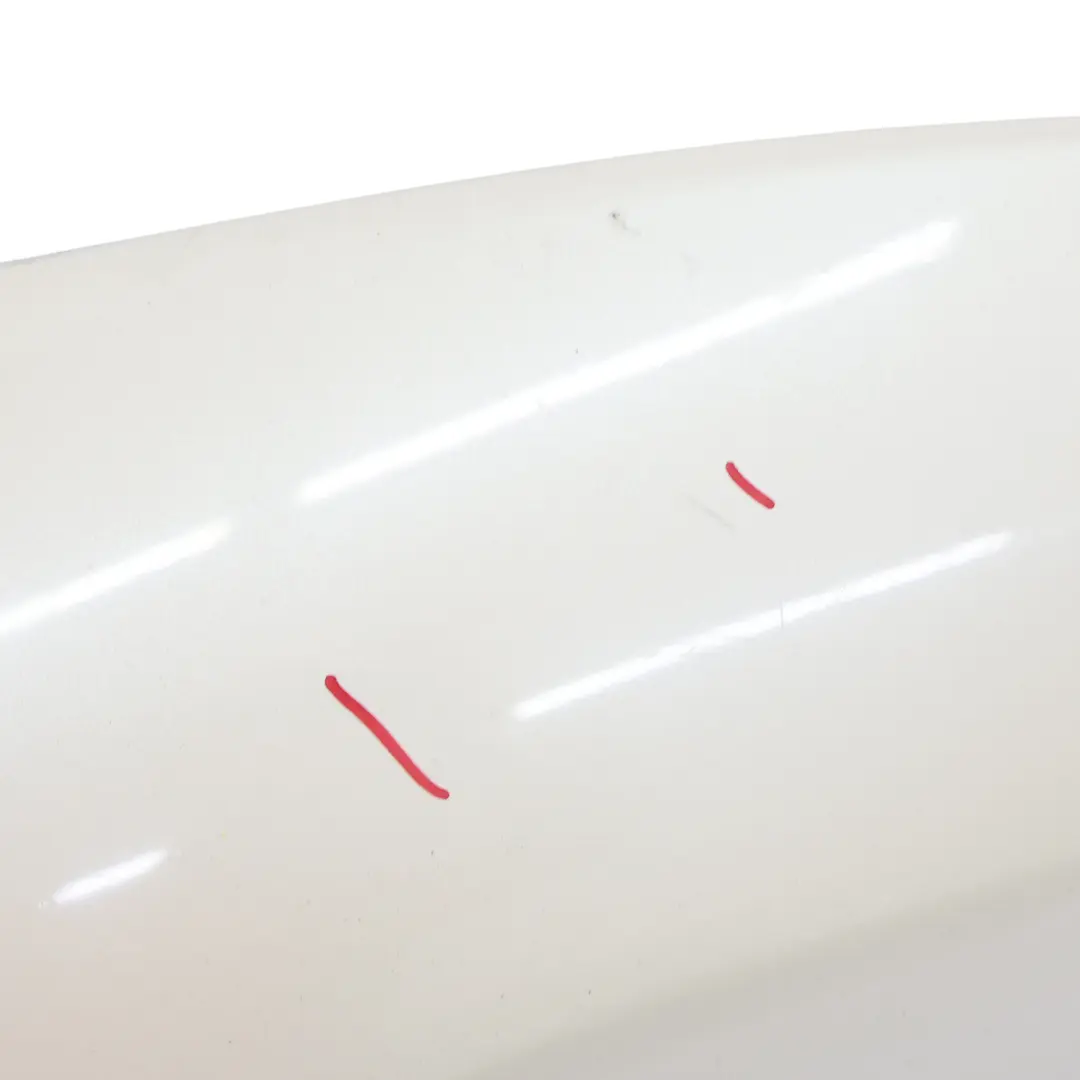  Flügelverkleidung Volkswagen VW New Beetle Linke Seite Harvest Moon Beige - B1M - SKU 1C0821021-HMB - Teilenummer 1C0821021