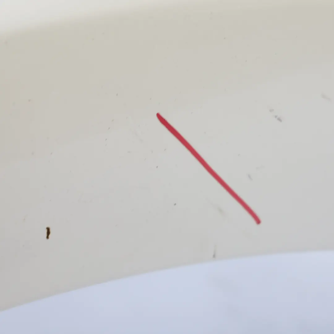 Flügelverkleidung Volkswagen VW New Beetle Linke Seite Harvest Moon Beige - B1M für mit Teilenummer 1C0821021 Flügelverkleidung Volkswagen VW New Beetle Linke Seite Harvest Moon Beige - B1M - SKU 1C0821021-HMB - Teilenummer 1C0821021