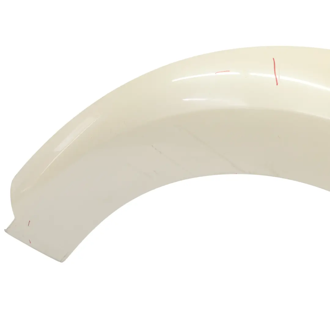 Wing Panel Volkswagen New Beetle Right O/S Side Fender Harvest Moon Beige - B1M to with Part number 1C0821022 Wing Panel Volkswagen New Beetle Right O/S Side Fender Harvest Moon Beige - B1M - SKU 1C0821022-HMB - Part number 1C0821022