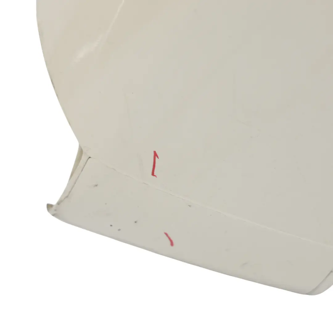 Wing Panel Volkswagen New Beetle Right O/S Side Fender Harvest Moon Beige - B1M to with Part number 1C0821022 Wing Panel Volkswagen New Beetle Right O/S Side Fender Harvest Moon Beige - B1M - SKU 1C0821022-HMB - Part number 1C0821022