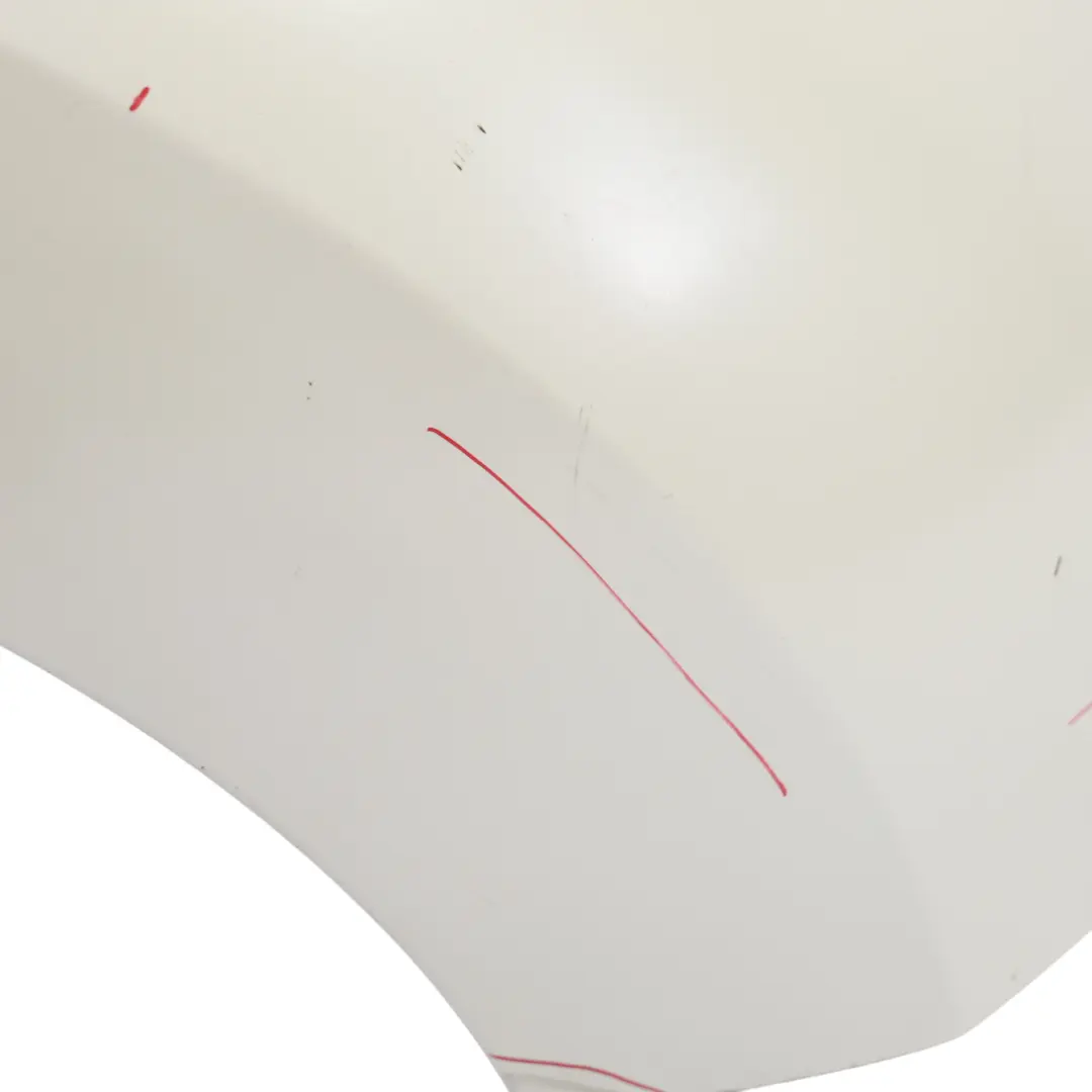 Panneau D'Aile Volkswagen New Beetle Aile Côté Droit Harvest Moon Beige - B1M pour à propos du numéro de pièce 1C0821022 Panneau D'Aile Volkswagen New Beetle Aile Côté Droit Harvest Moon Beige - B1M - SKU 1C0821022-HMB - Numéro de pièce 1C0821022