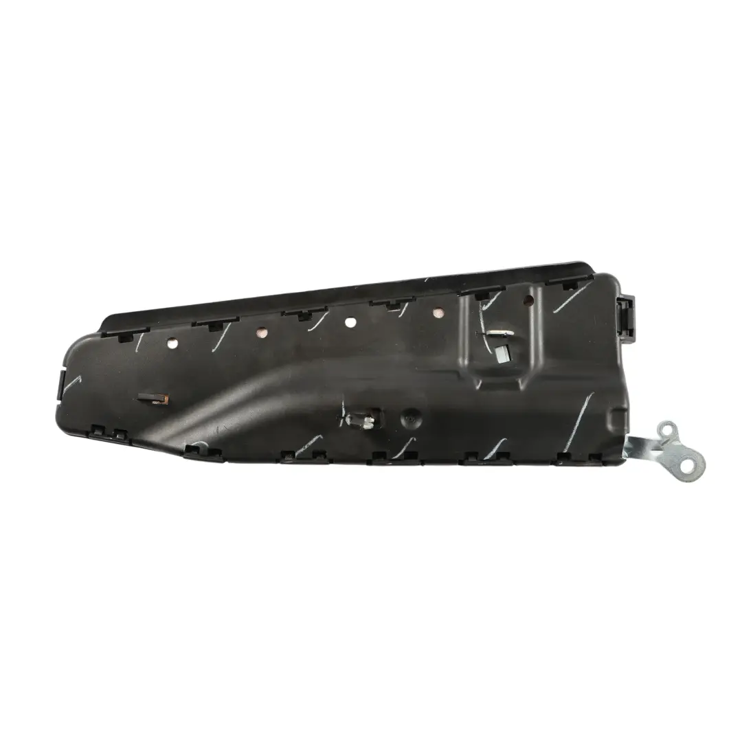 Volkswagen New Beetle Seat Air Module Unit ECU Front Left N/S - SKU 1C0880241A - Part number 1C0880241A