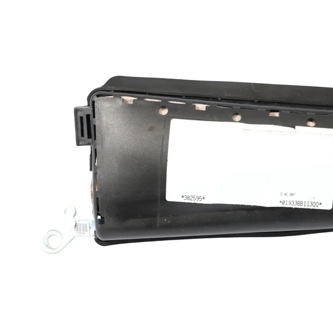 Volkswagen New Beetle Seat Air Module Unit ECU Front Left N/S - SKU 1C0880241A - Part number 1C0880241A