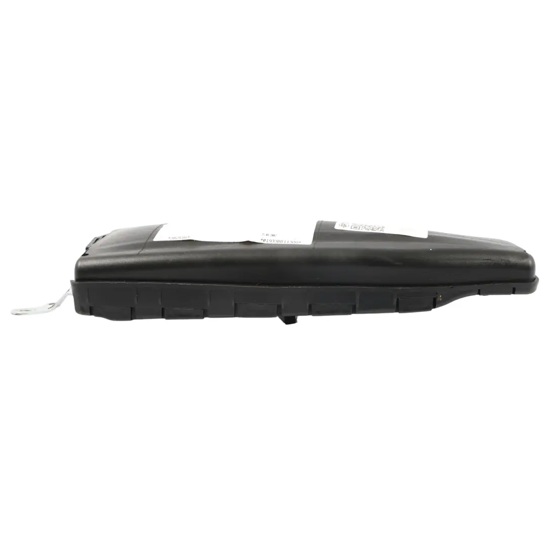 Volkswagen New Beetle Sedile Modulo Aria Unità ECU Anteriore Sinistra - SKU 1C0880241A - Numero di parte 1C0880241A