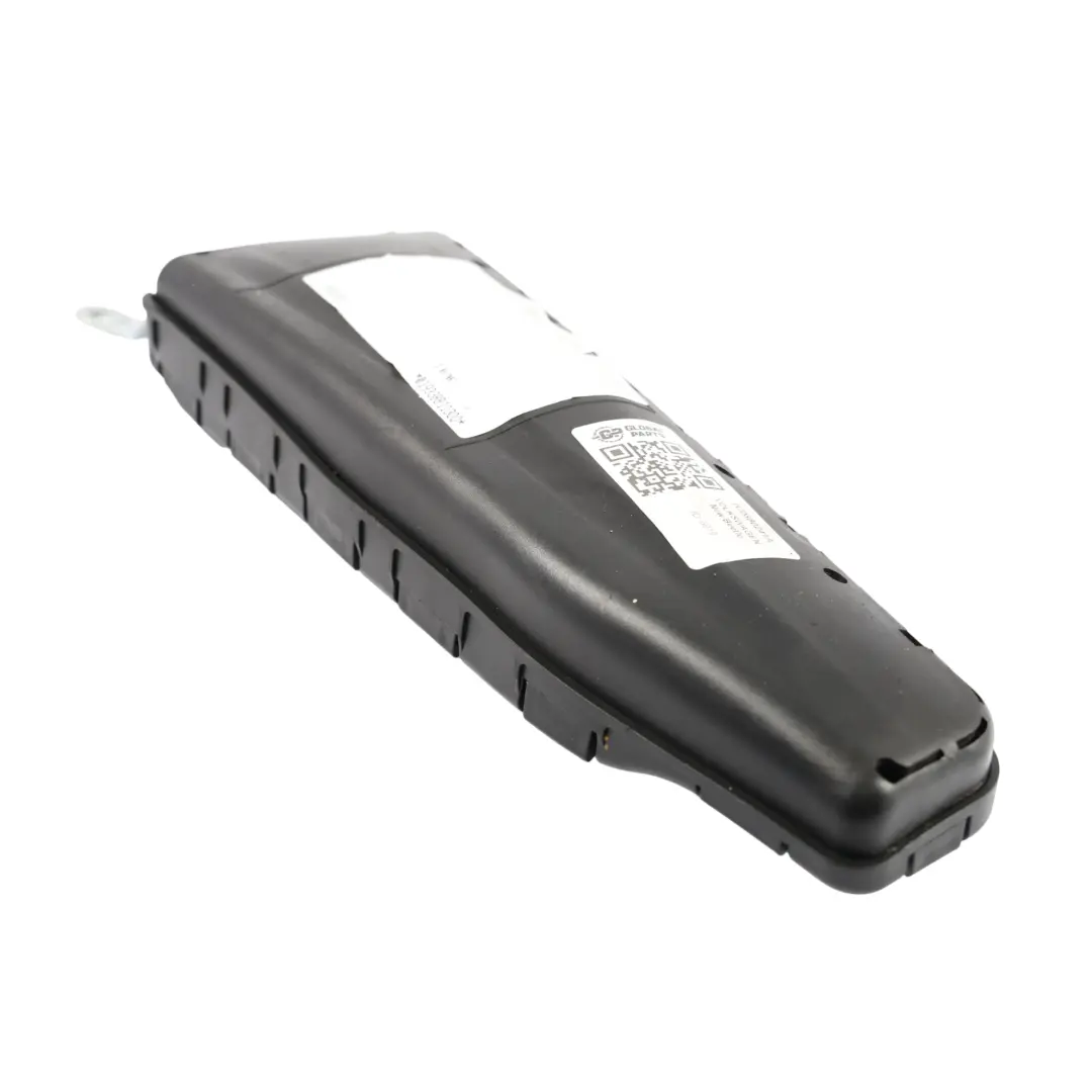 Volkswagen New Beetle Sedile Modulo Aria Unità ECU Anteriore Sinistra - SKU 1C0880241A - Numero di parte 1C0880241A