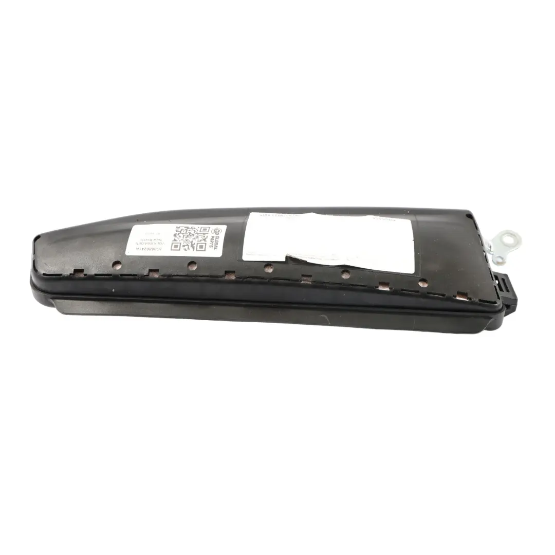 Volkswagen New Beetle Seat Air Module Unit ECU Front Left N/S - SKU 1C0880241A - Part number 1C0880241A
