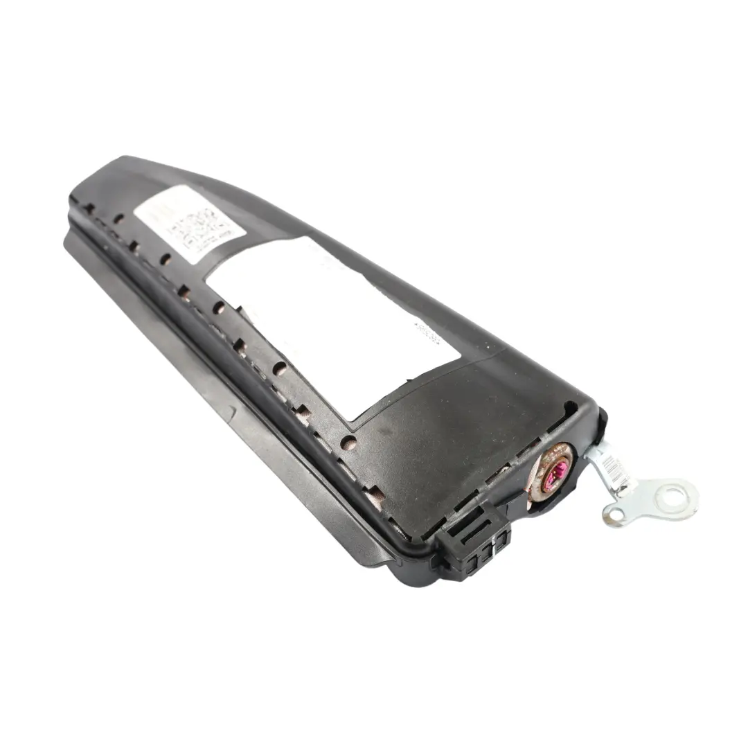Volkswagen New Beetle Seat Air Module Unit ECU Front Left N/S - SKU 1C0880241A - Part number 1C0880241A