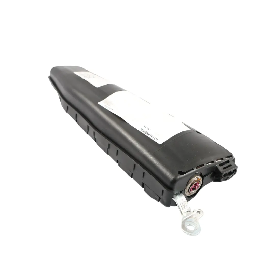 Volkswagen New Beetle Sedile Modulo Aria Unità ECU Anteriore Destra - SKU 1C0880242A - Numero di parte 1C0880242A