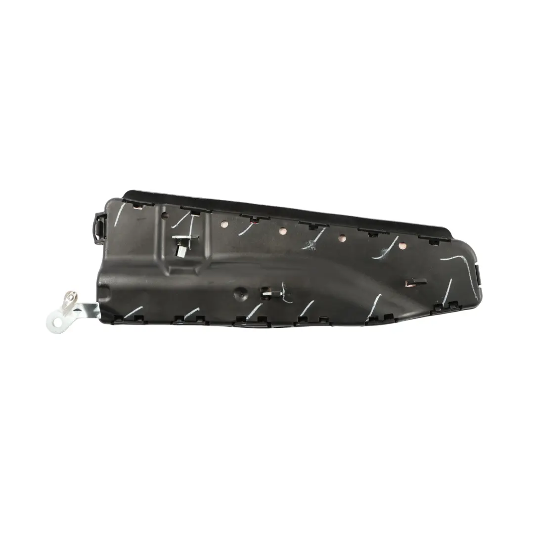 Volkswagen New Beetle Seat Air Module Unit ECU Front Right O/S - SKU 1C0880242A - Part number 1C0880242A