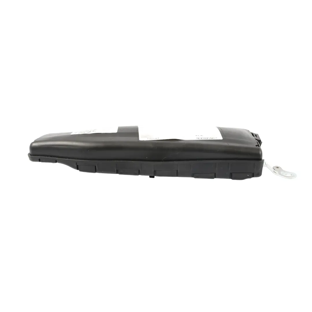 Volkswagen New Beetle Seat Air Module Unit ECU Front Right O/S - SKU 1C0880242A - Part number 1C0880242A