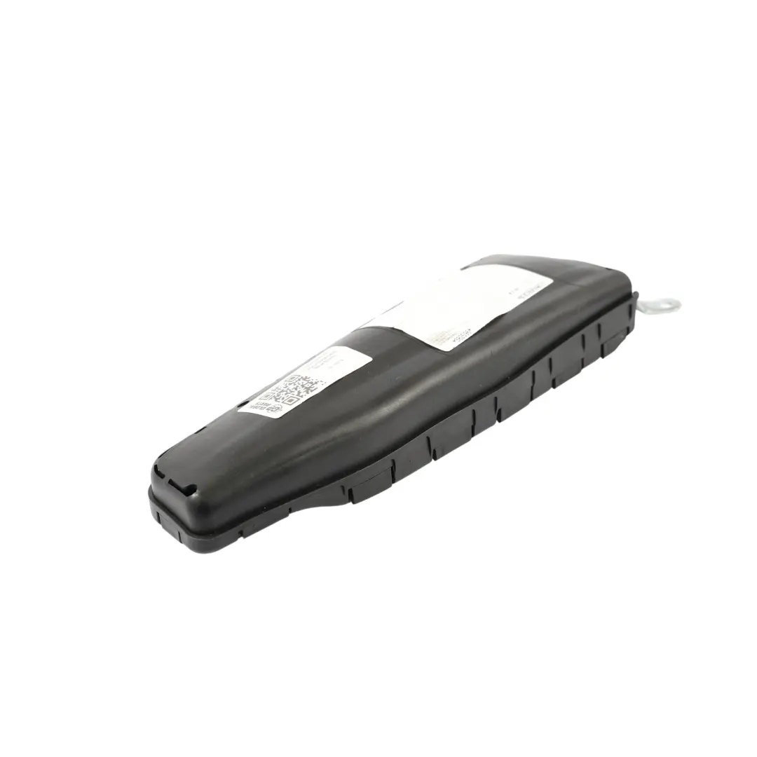 Volkswagen New Beetle Sedile Modulo Aria Unità ECU Anteriore Destra - SKU 1C0880242A - Numero di parte 1C0880242A