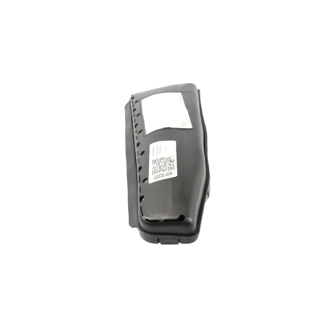 Volkswagen New Beetle Seat Air Module Unit ECU Front Right O/S - SKU 1C0880242A - Part number 1C0880242A