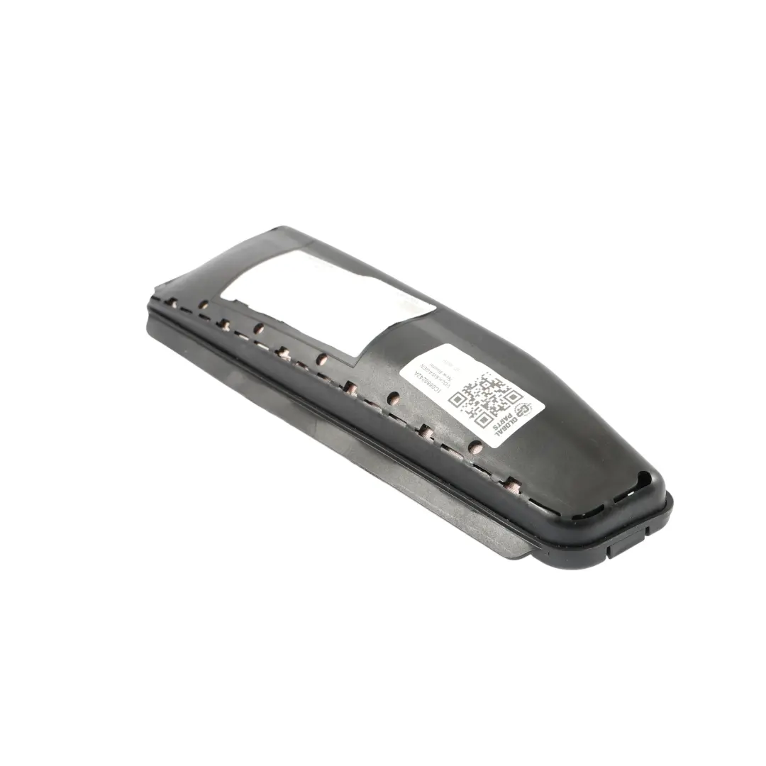 Volkswagen New Beetle Seat Air Module Unit ECU Front Right O/S - SKU 1C0880242A - Part number 1C0880242A