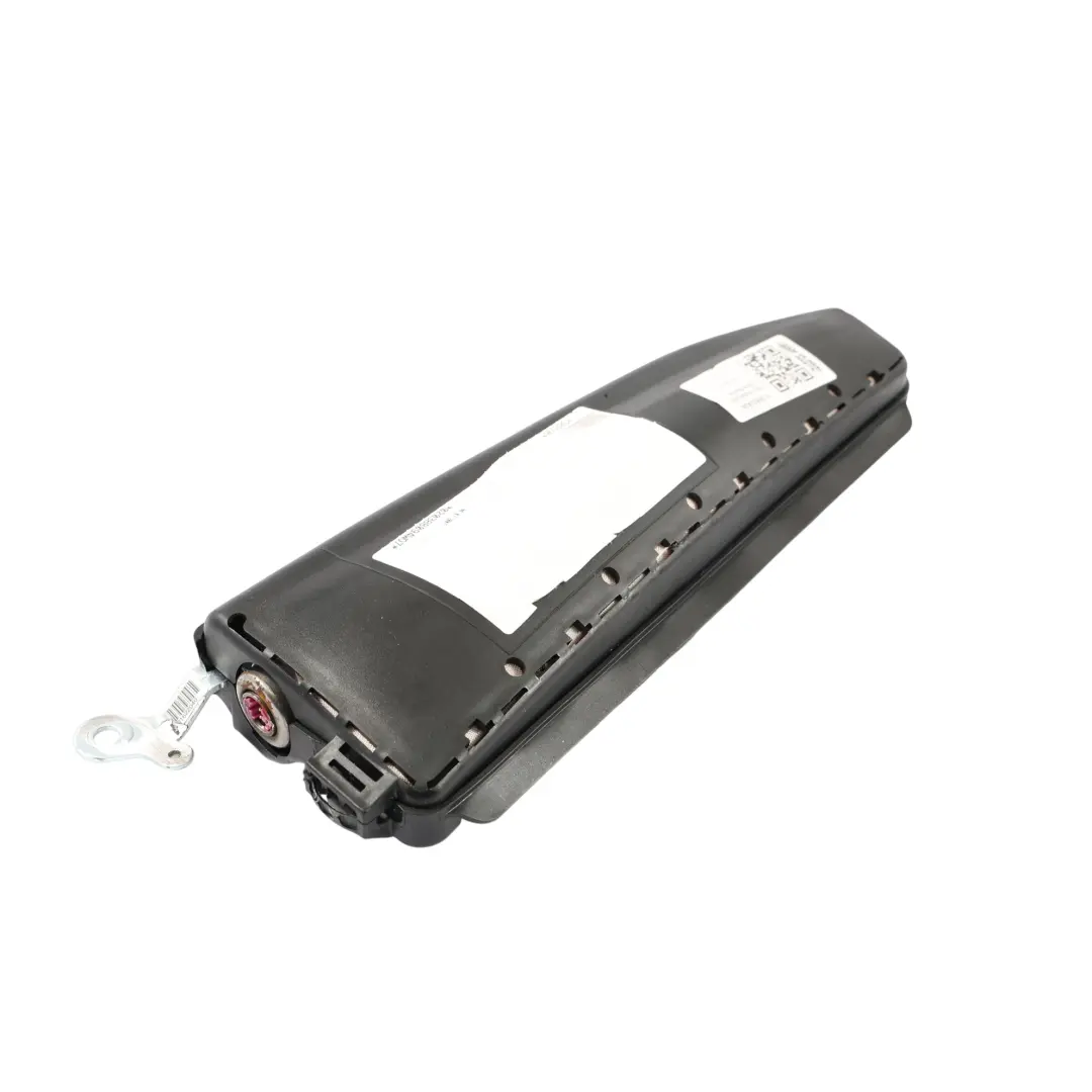 Volkswagen New Beetle Seat Air Module Unit ECU Front Right O/S - SKU 1C0880242A - Part number 1C0880242A