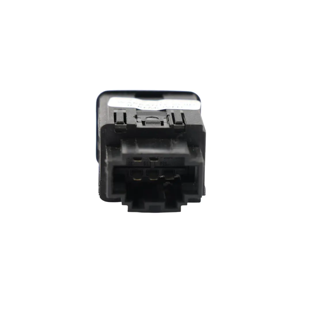 Volkswagen New Beetle Unidad De Interruptor De Ajuste De Faros - SKU 1C0941333A - Número de pieza 1C0941333A