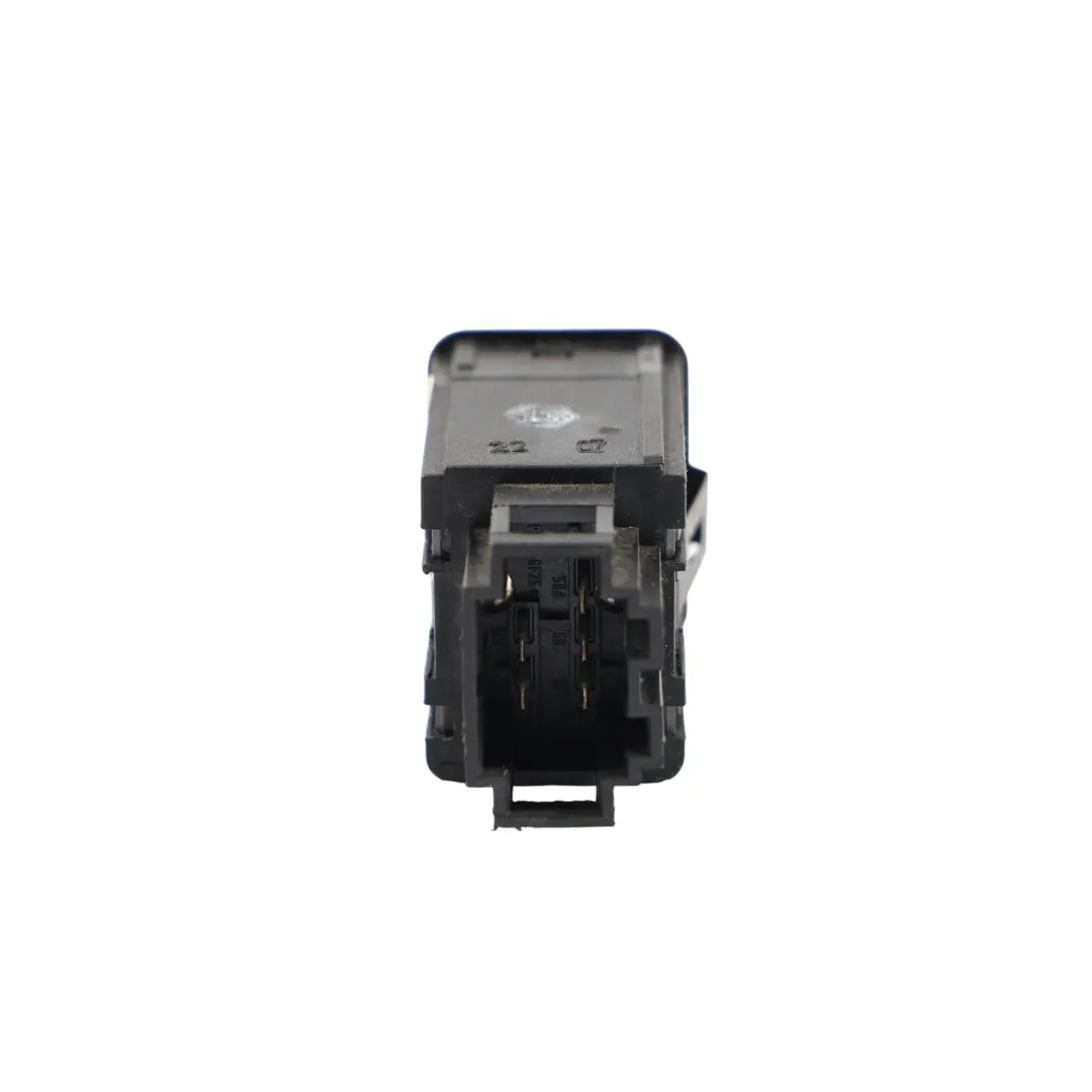 Volkswagen New Beetle Interrupteur Réglage Phares - SKU 1C0941333A - Numéro de pièce 1C0941333A