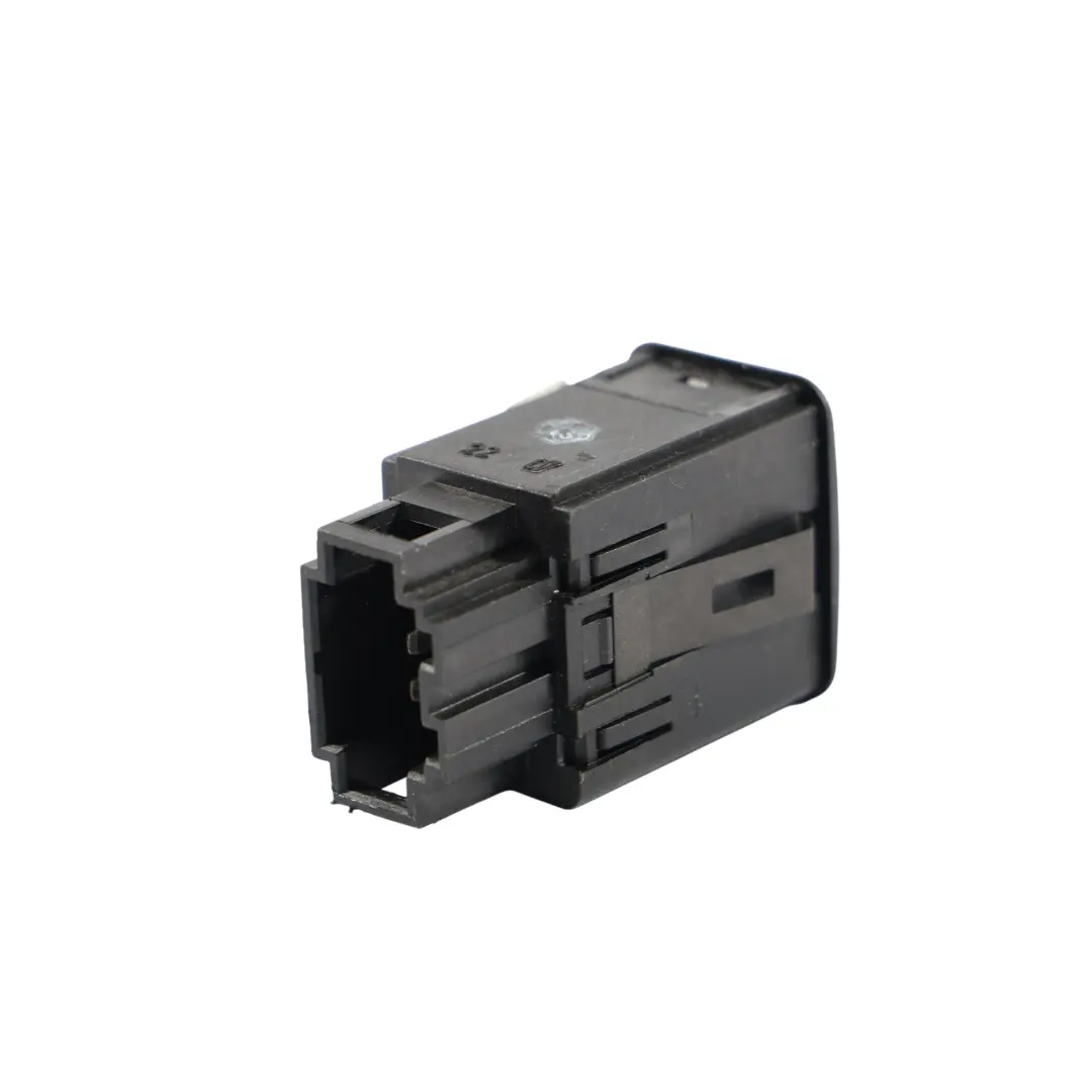 Volkswagen New Beetle Interrupteur Réglage Phares - SKU 1C0941333A - Numéro de pièce 1C0941333A