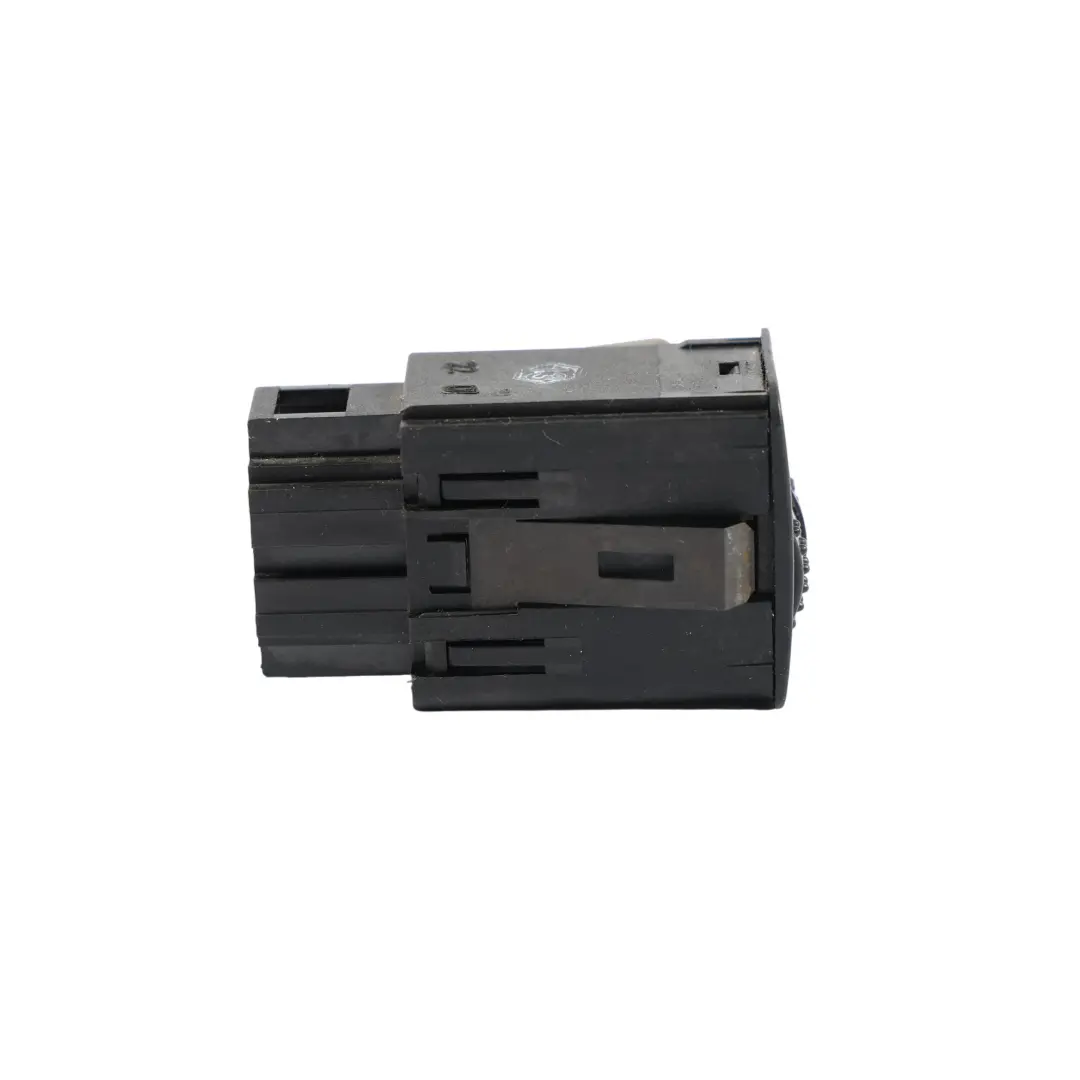 Volkswagen New Beetle Interrupteur Réglage Phares - SKU 1C0941333A - Numéro de pièce 1C0941333A