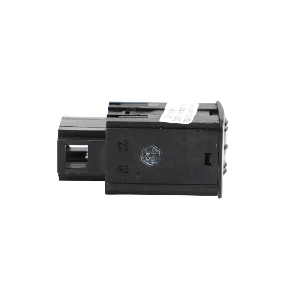 Volkswagen New Beetle Interrupteur Réglage Phares - SKU 1C0941333A - Numéro de pièce 1C0941333A