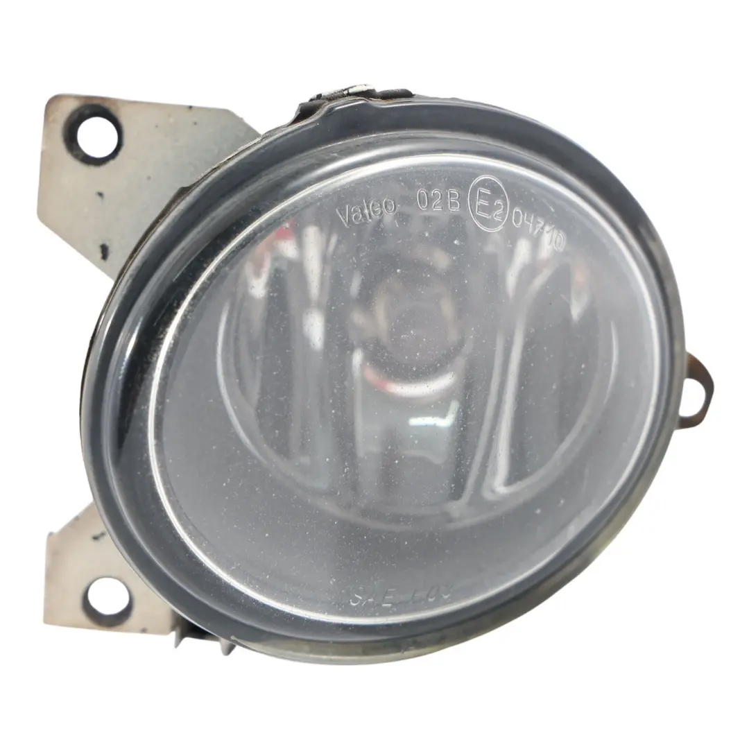 Volkswagen New Beetle Front Fog Lamp Light Unit Left N/S - SKU 1C0941699E - Part number 1C0941699E
