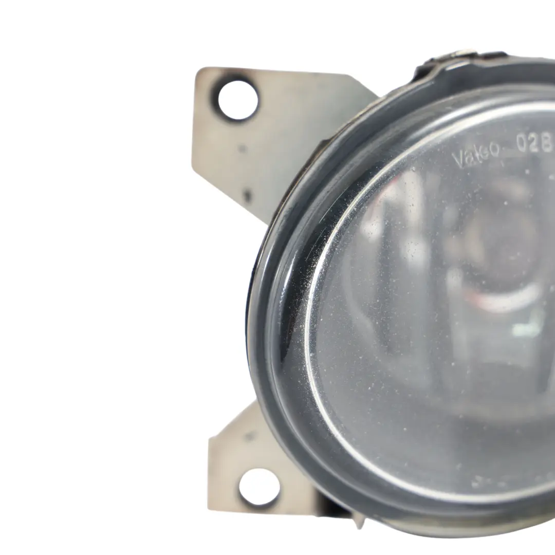 Volkswagen New Beetle Front Fog Lamp Light Unit Left N/S - SKU 1C0941699E - Part number 1C0941699E