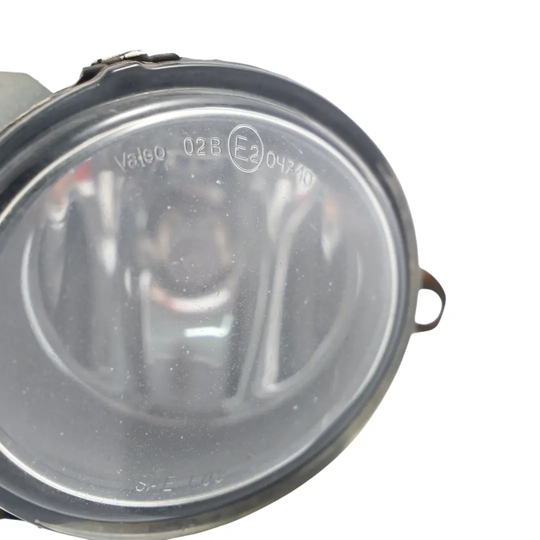 Volkswagen New Beetle Lampa Reflektor Przeciwmgielny Lewy Przód - SKU 1C0941699E - Numer Części 1C0941699E