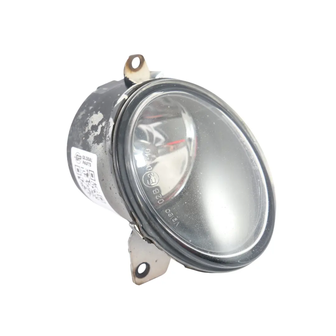 Volkswagen New Beetle Lampa Reflektor Przeciwmgielny Lewy Przód - SKU 1C0941699E - Numer Części 1C0941699E