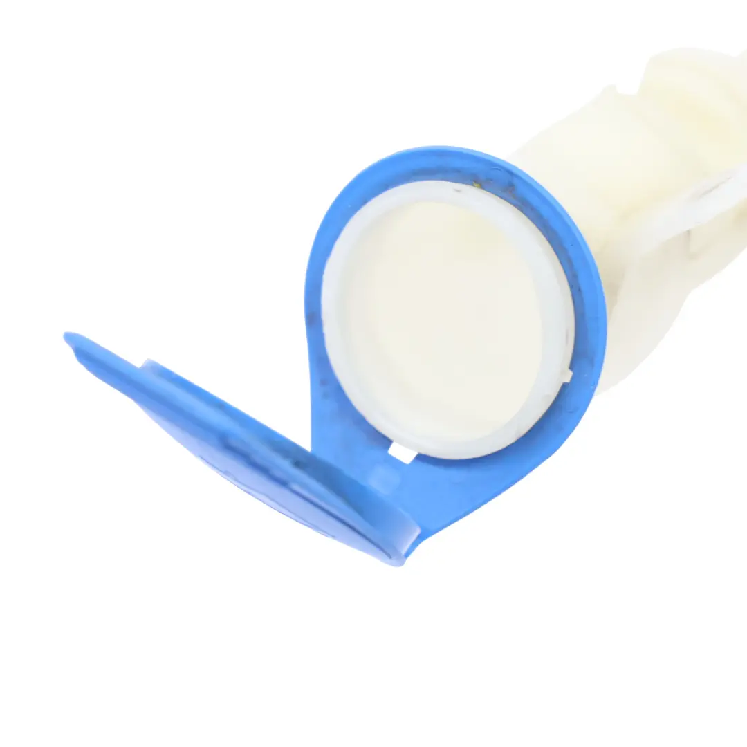 Serbatoio Del Liquido Lavavetro per Volkswagen New Beetle con numero di parte 1C0955453M Volkswagen New Beetle Serbatoio Del Liquido Lavavetro - SKU 1C0955453M - Numero di parte 1C0955453M
