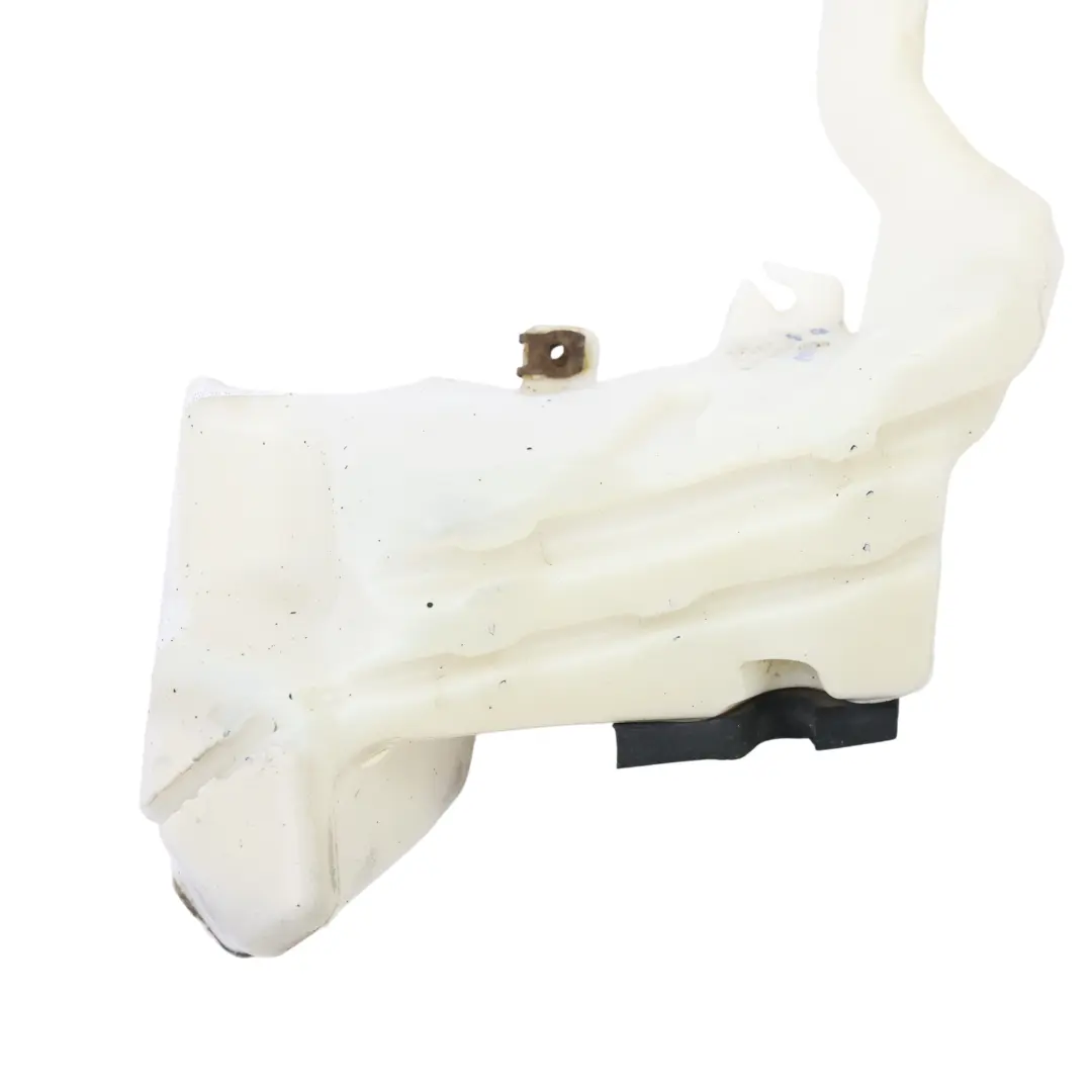 Schutz Scheiben Waschanlage Flasche Tank für Volkswagen New Beetle Wind mit Teilenummer 1C0955453M Volkswagen New Beetle Wind Schutz Scheiben Waschanlage Flasche Tank - SKU 1C0955453M - Teilenummer 1C0955453M