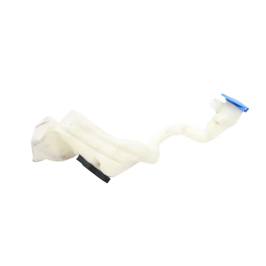 Serbatoio Del Liquido Lavavetro per Volkswagen New Beetle con numero di parte 1C0955453M Volkswagen New Beetle Serbatoio Del Liquido Lavavetro - SKU 1C0955453M - Numero di parte 1C0955453M