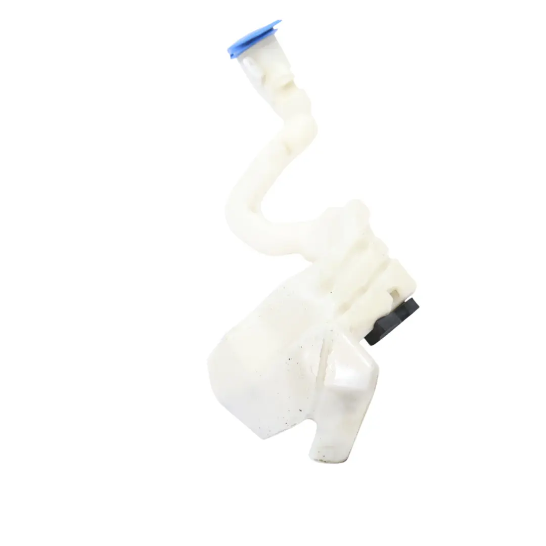 Líquido Lavaparabrisas Depósito Botella Tanque para Volkswagen New Beetle con número de pieza 1C0955453M Volkswagen New Beetle Líquido Lavaparabrisas Depósito Botella Tanque - SKU 1C0955453M - Número de pieza 1C0955453M