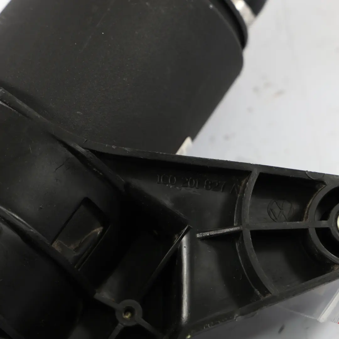 Filtre À Charbon Actif Moteur VW Volkswagen New Beetle - SKU 1HM201801B - Numéro de pièce 1HM201801B