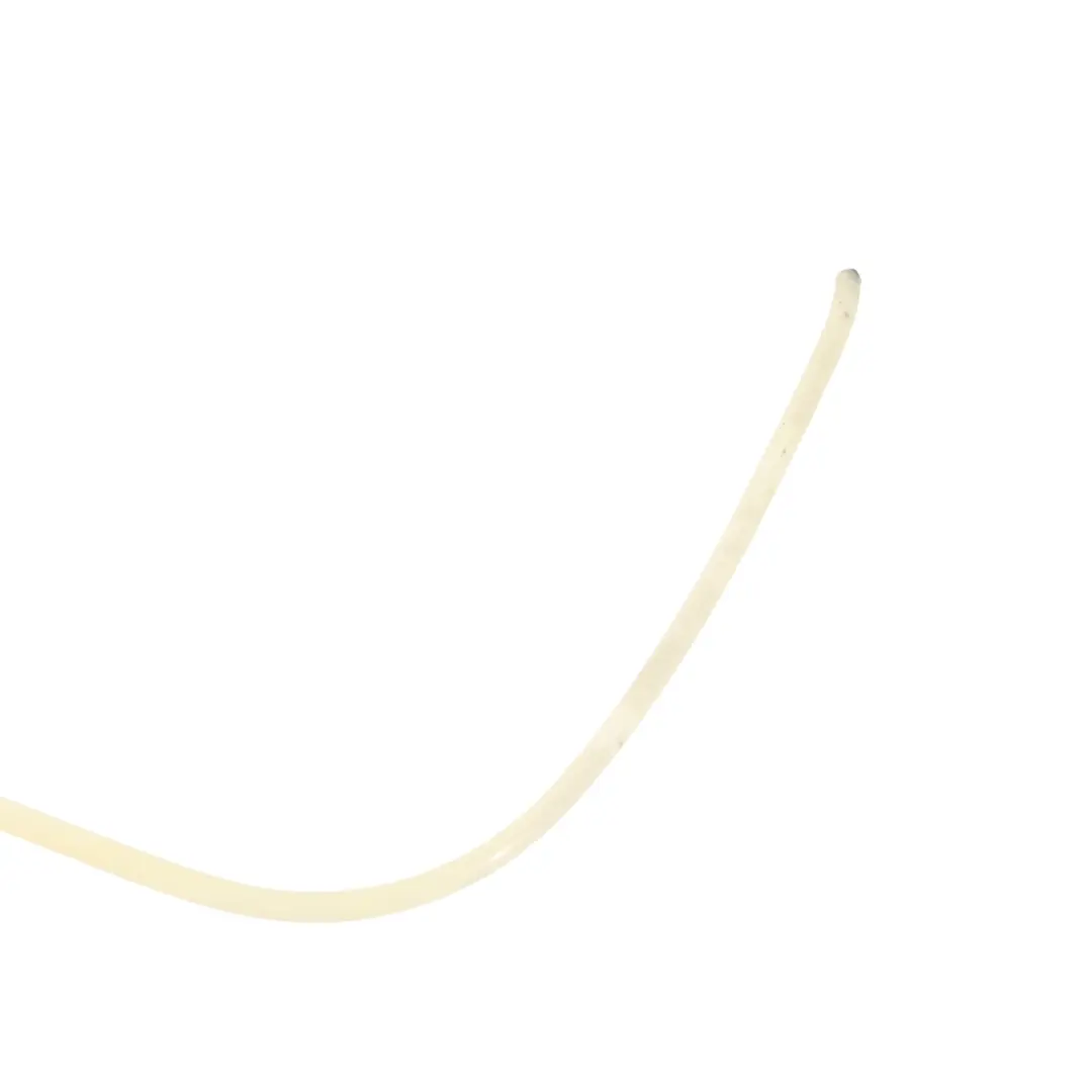 Filtre À Charbon Actif Moteur pour VW Volkswagen New Beetle à propos du numéro de pièce 1HM201801B VW Volkswagen New Beetle Filtre À Charbon Actif Moteur - SKU 1HM201801B - Numéro de pièce 1HM201801B