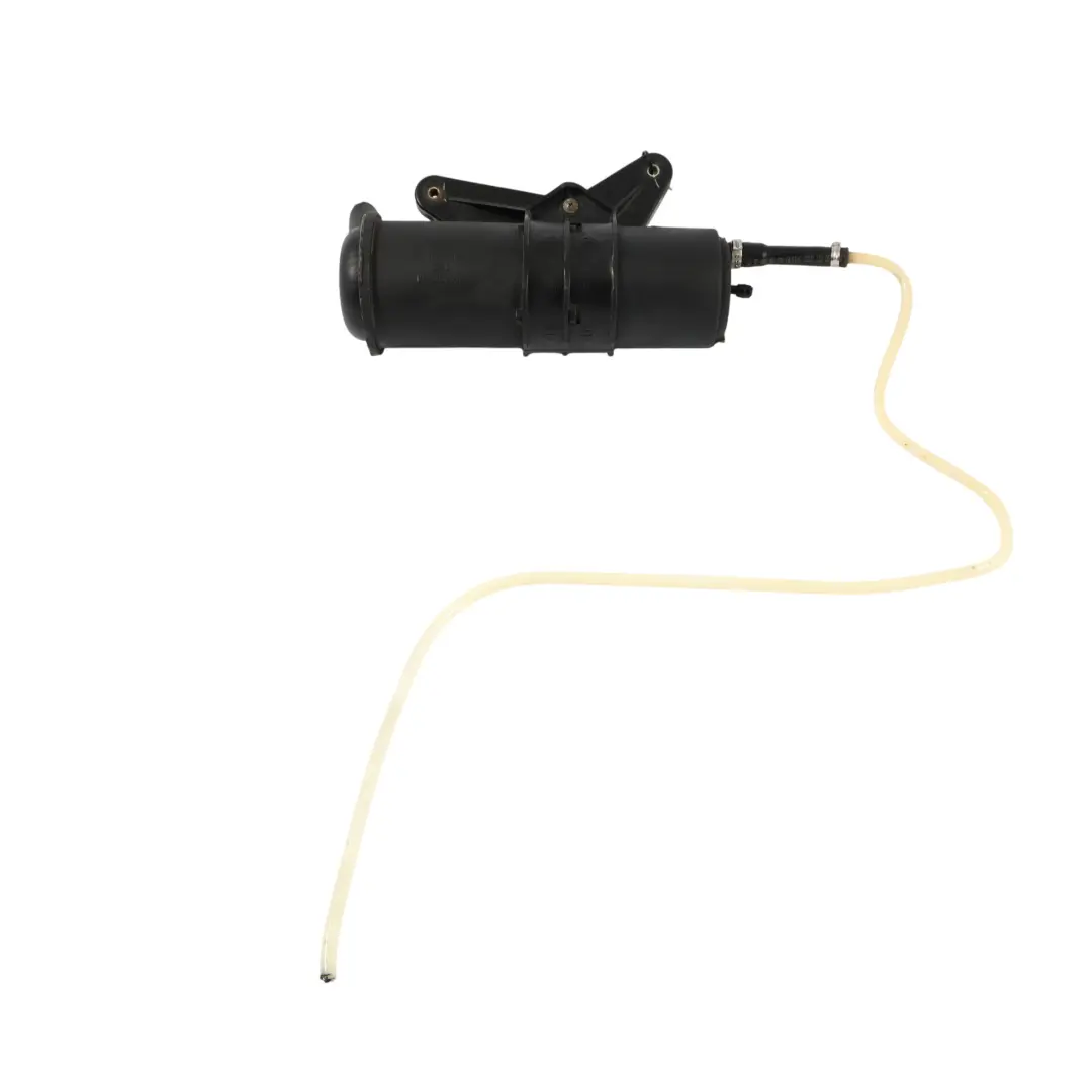 Filtre À Charbon Actif Moteur VW Volkswagen New Beetle - SKU 1HM201801B - Numéro de pièce 1HM201801B