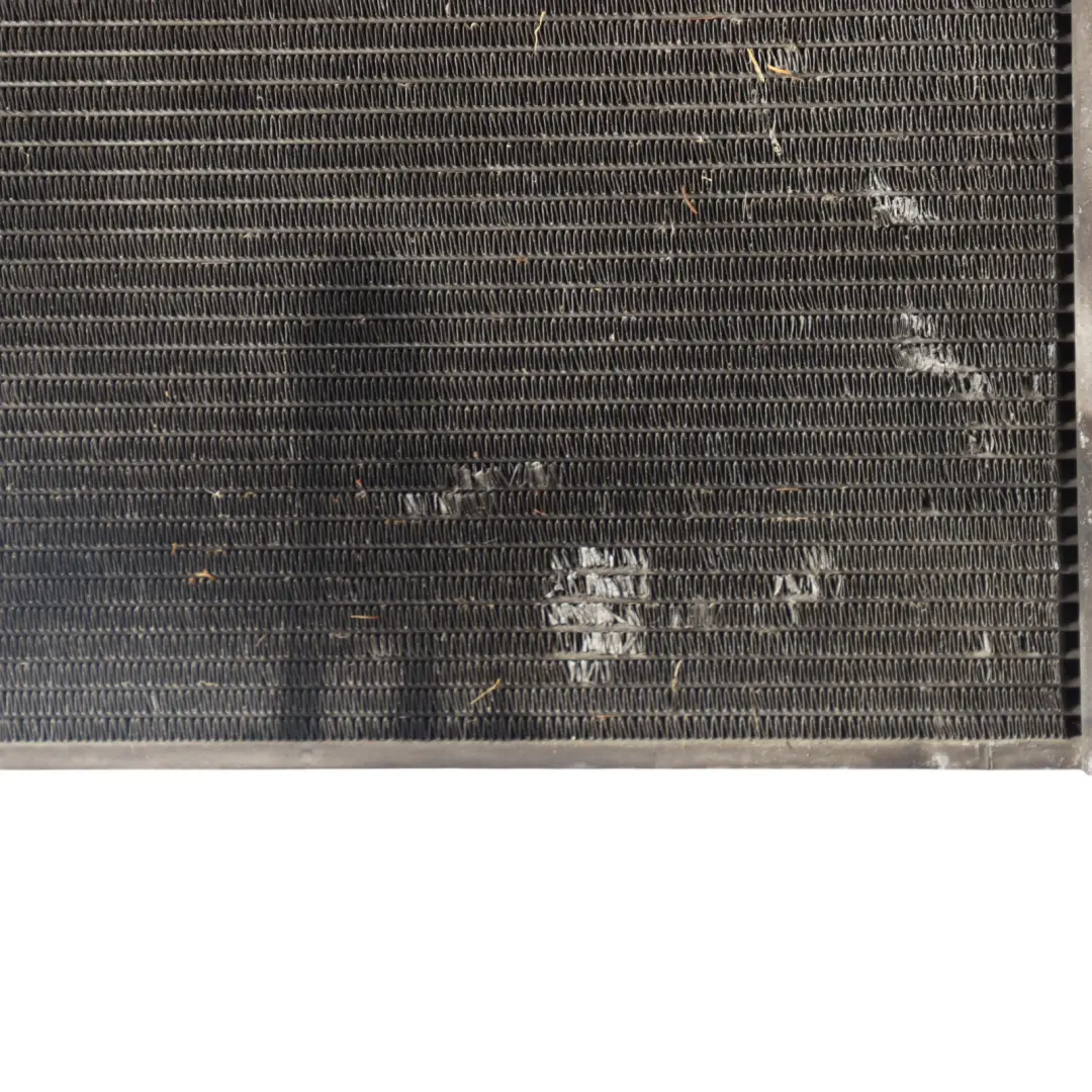 8N Coolant Radiator Engine Cooling Unit Radiator Cooler to Audi TT with Part number 1J0121253AD Audi TT 8N Coolant Radiator Engine Cooling Unit Radiator Cooler - SKU 1J0121253AD - Part number 1J0121253AD