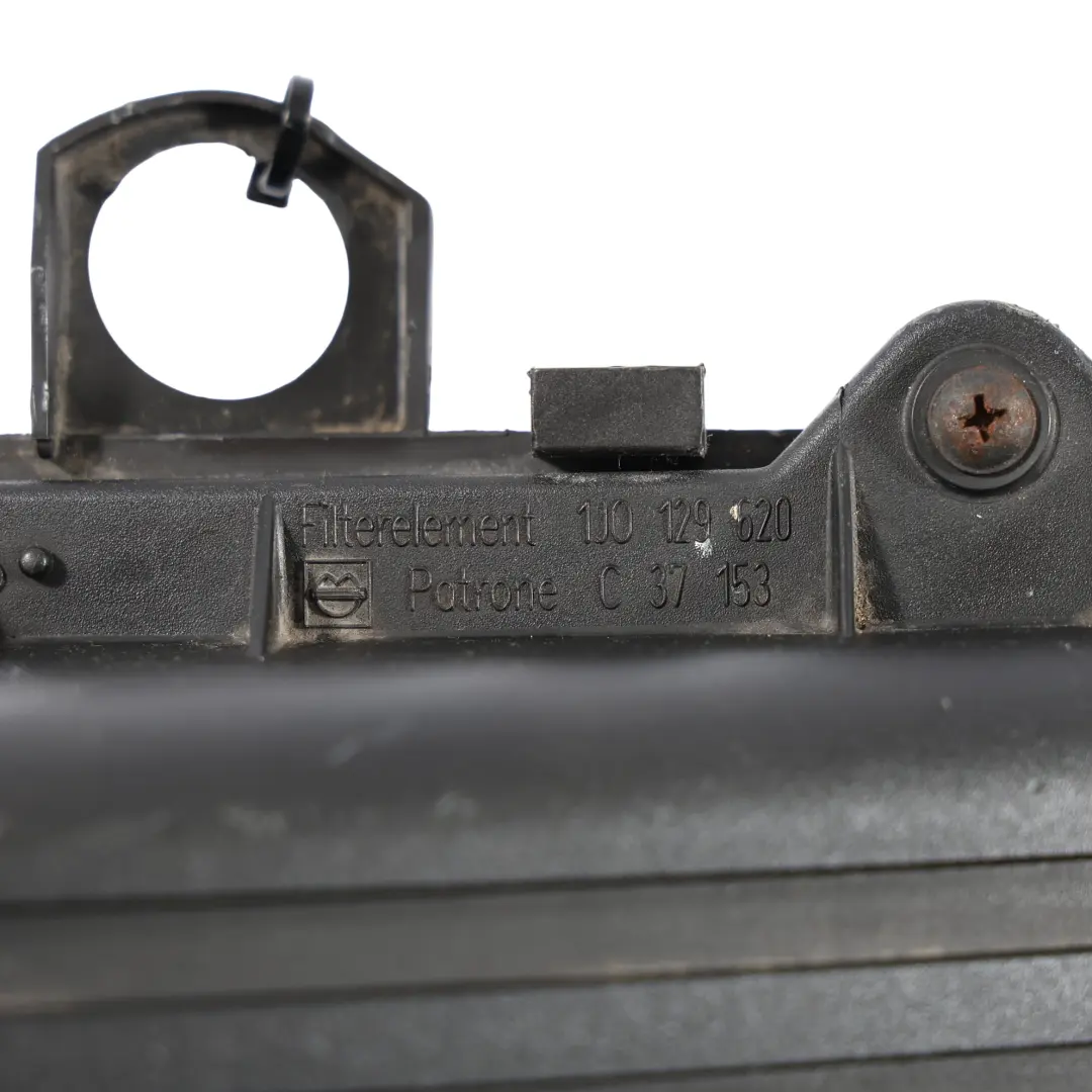 Benzin Luftfilterkasten Luftansauggehäuse für Volkswagen New Beetle 1.6 mit Teilenummer 1J0129607S Volkswagen New Beetle 1.6 Benzin Luftfilterkasten Luftansauggehäuse - SKU 1J0129607S-1 - Teilenummer 1J0129607S