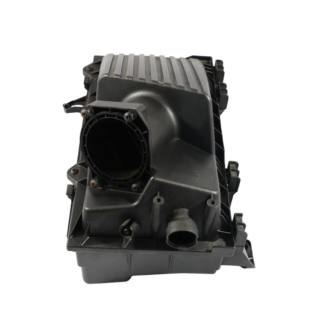 Volkswagen VW New Beetle Boîtier De Filtre À Air 1.6 Essence - SKU 1J0129607S-1 - Numéro de pièce 1J0129607S