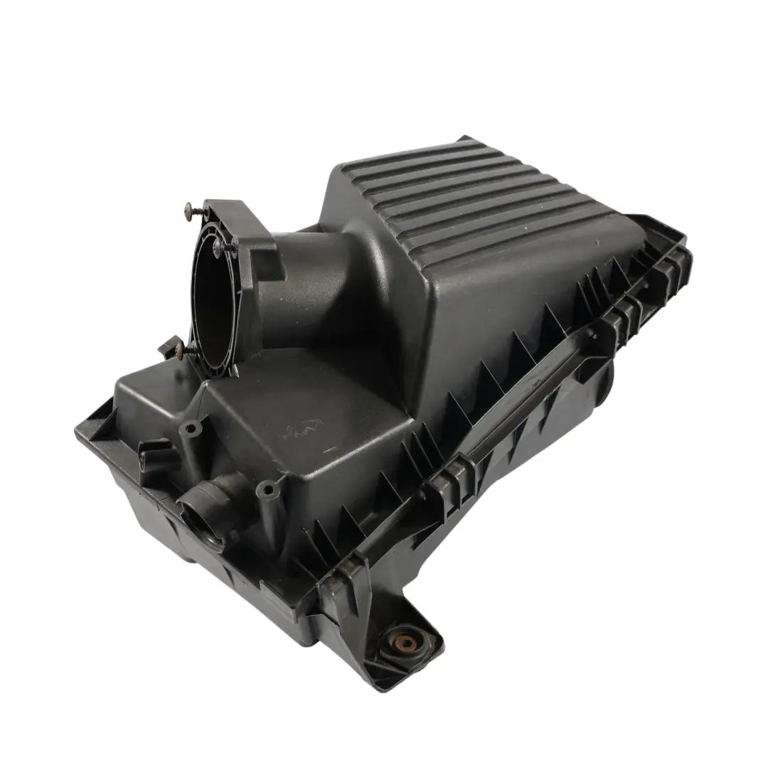 VW Volkswagen New Beetle 1.6 Petrol Filtro Aria Scatola Aspirazione - SKU 1J0129607S-1 - Numero di parte 1J0129607S