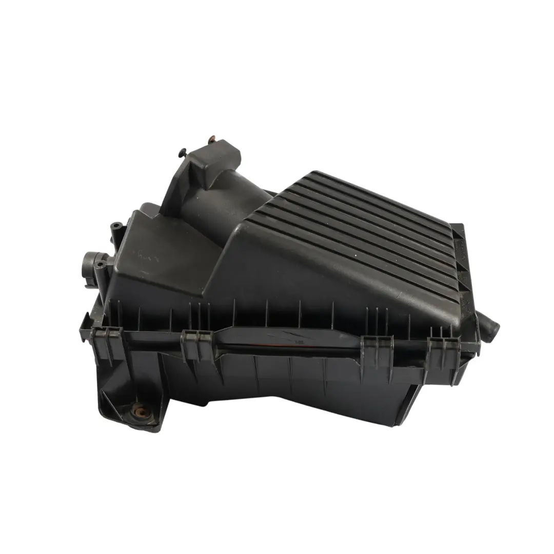 Gasolina Caja De Filtro De Aire Carcasa para VW Volkswagen New Beetle 1.6 con número de pieza 1J0129607S VW Volkswagen New Beetle 1.6 Gasolina Caja De Filtro De Aire Carcasa - SKU 1J0129607S-1 - Número de pieza 1J0129607S