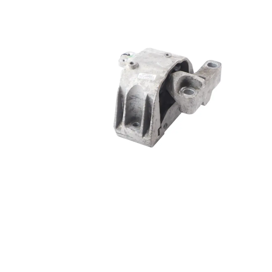 Audi TT 8N 1.8T BAM Petrol Front Engine Carrier Mount Right O/S - SKU 1J0199262CL - Part number 1J0199262CL