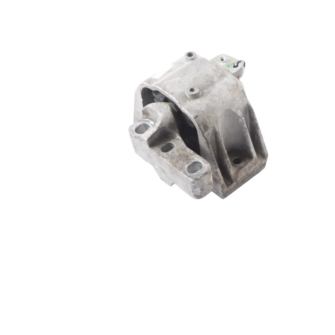 8N 1.8T BAM Łapa Mocowanie Wspornik Silnika Prawa Prawe do Audi TT o numerze 1J0199262CL Audi TT 8N 1.8T BAM Łapa Mocowanie Wspornik Silnika Prawa Prawe - SKU 1J0199262CL - Numer Części 1J0199262CL