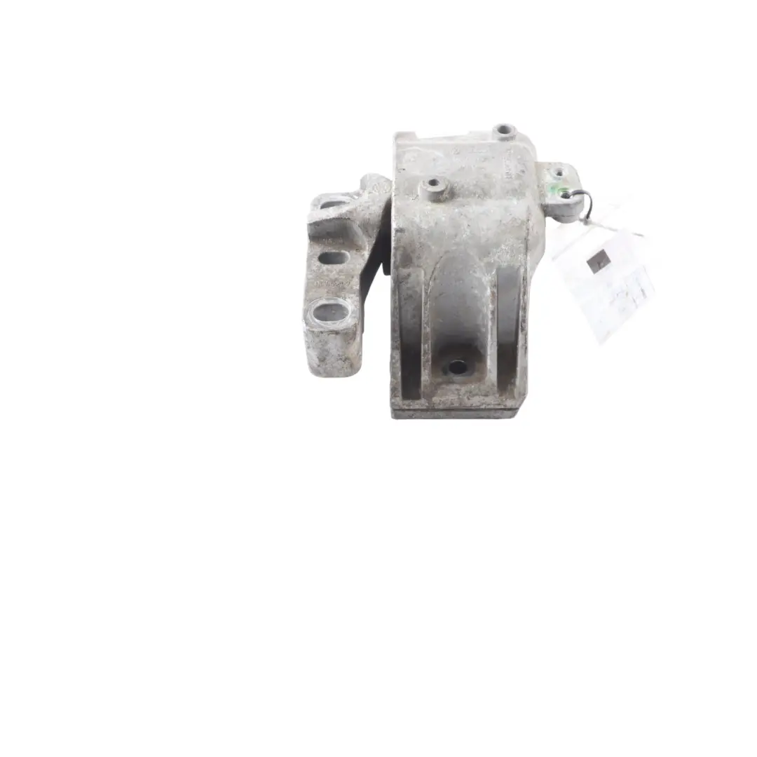 Audi TT 8N 1.8T BAM Petrol Front Engine Carrier Mount Right O/S - SKU 1J0199262CL - Part number 1J0199262CL