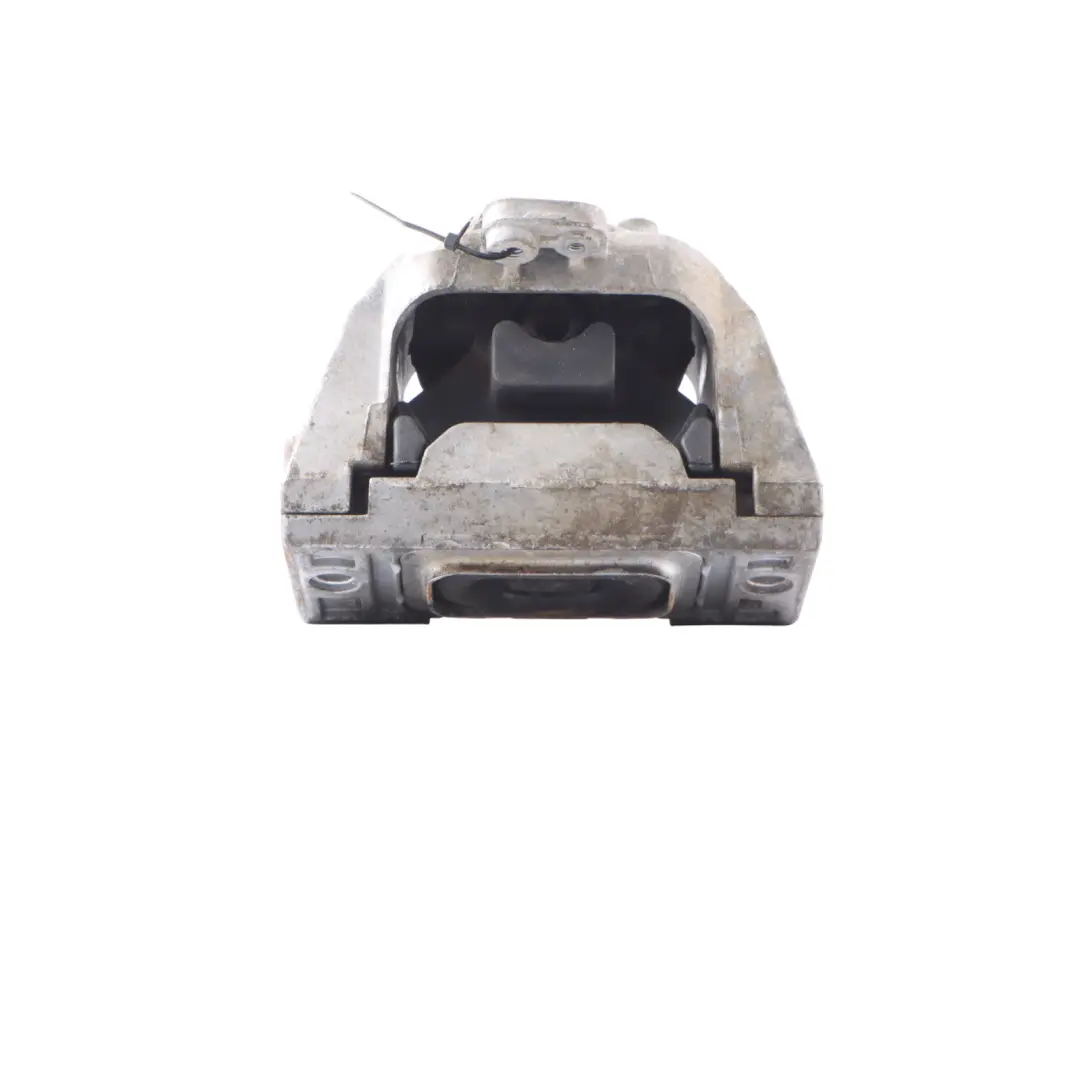 Audi TT 8N 1.8T BAM Petrol Front Engine Carrier Mount Right O/S - SKU 1J0199262CL - Part number 1J0199262CL