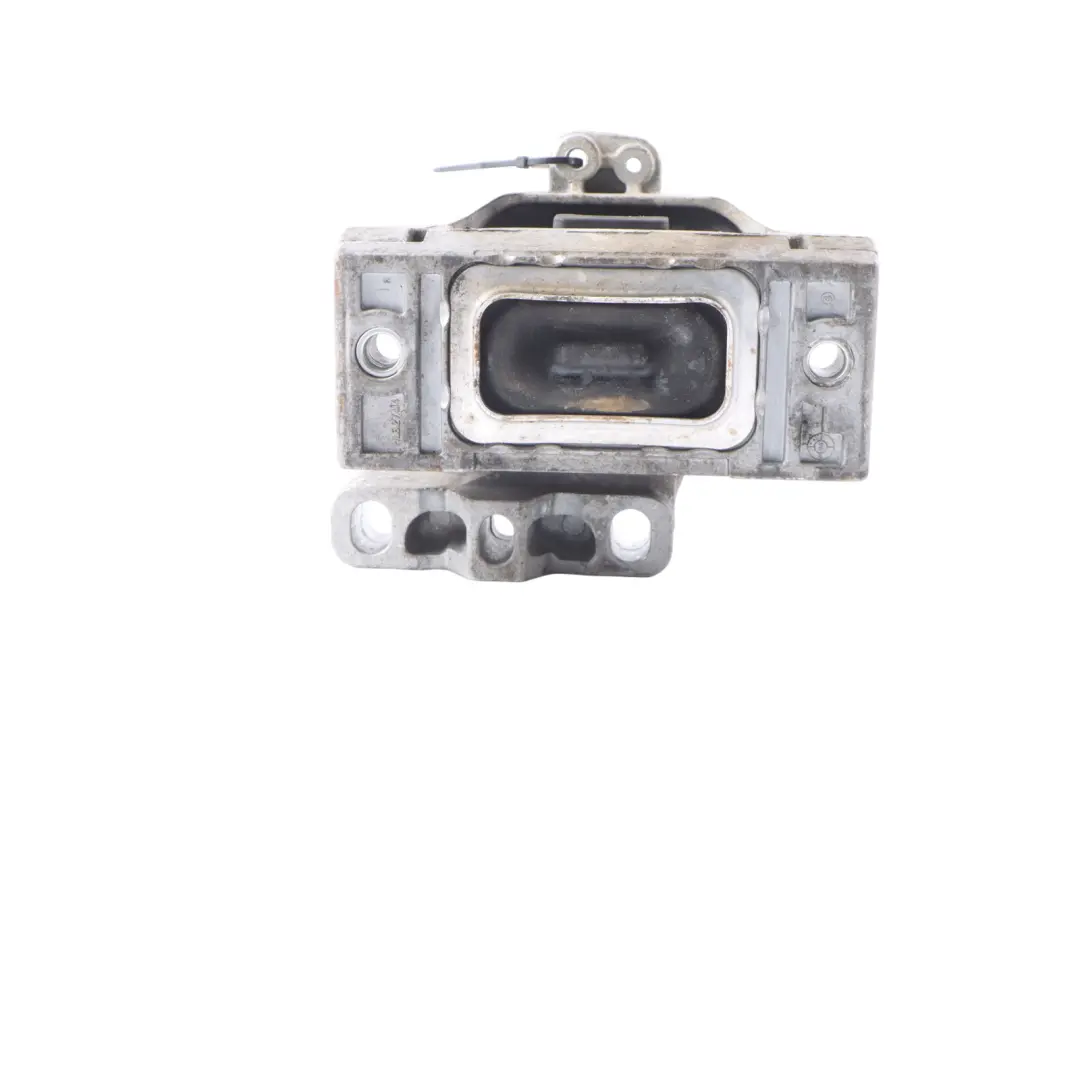 8N 1.8T BAM Łapa Mocowanie Wspornik Silnika Prawa Prawe do Audi TT o numerze 1J0199262CL Audi TT 8N 1.8T BAM Łapa Mocowanie Wspornik Silnika Prawa Prawe - SKU 1J0199262CL - Numer Części 1J0199262CL