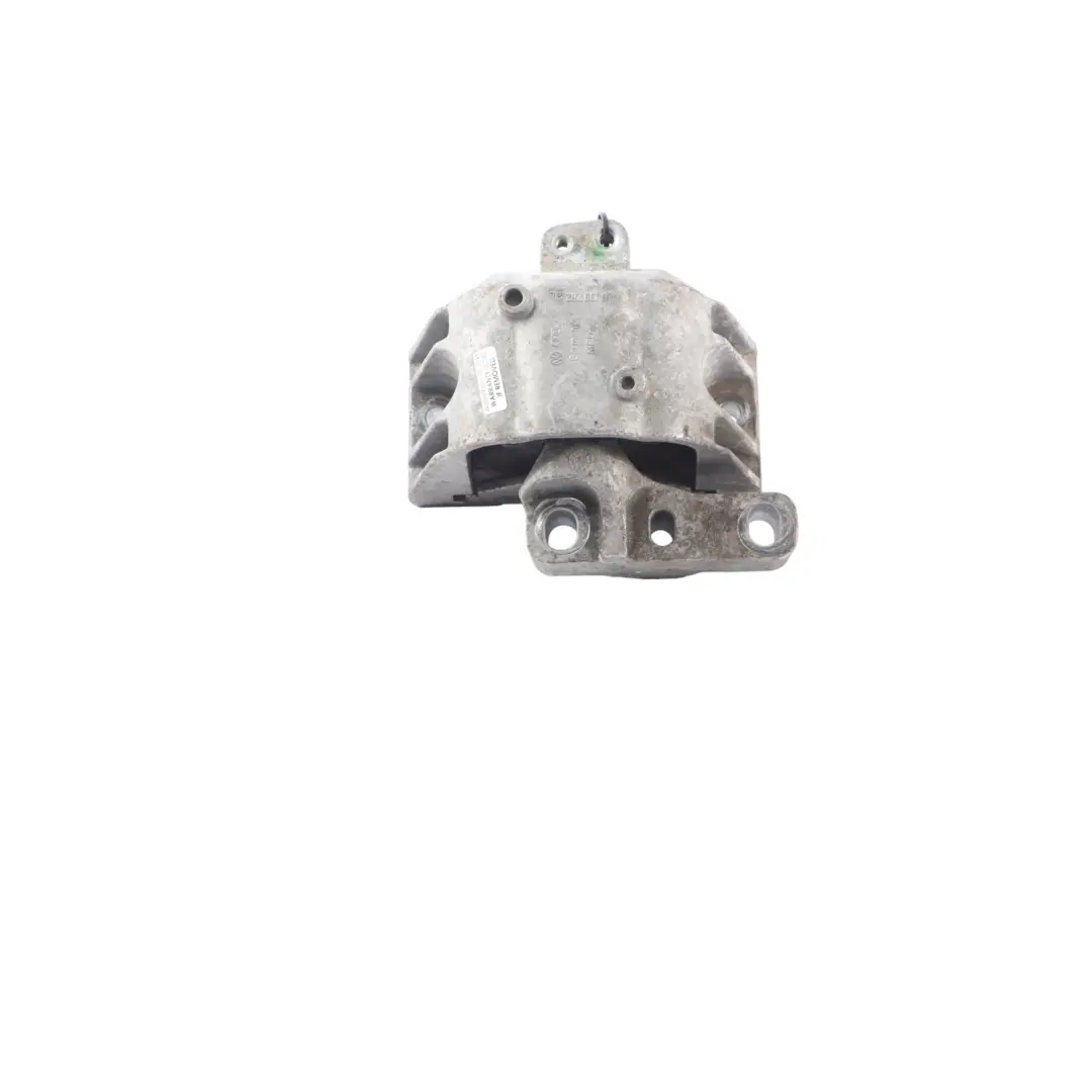 Audi TT 8N 1.8T BAM Petrol Front Engine Carrier Mount Right O/S - SKU 1J0199262CL - Part number 1J0199262CL