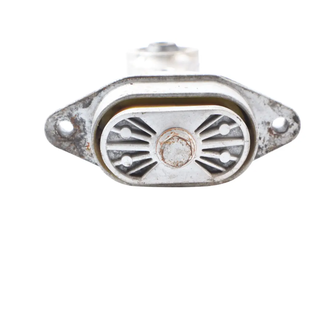 8N Petrol Gearbox Engine Mount Carrier Support Manual to Audi TT with Part number 1J0199851 Audi TT 8N Petrol Gearbox Engine Mount Carrier Support Manual - SKU 1J0199851-1 - Part number 1J0199851