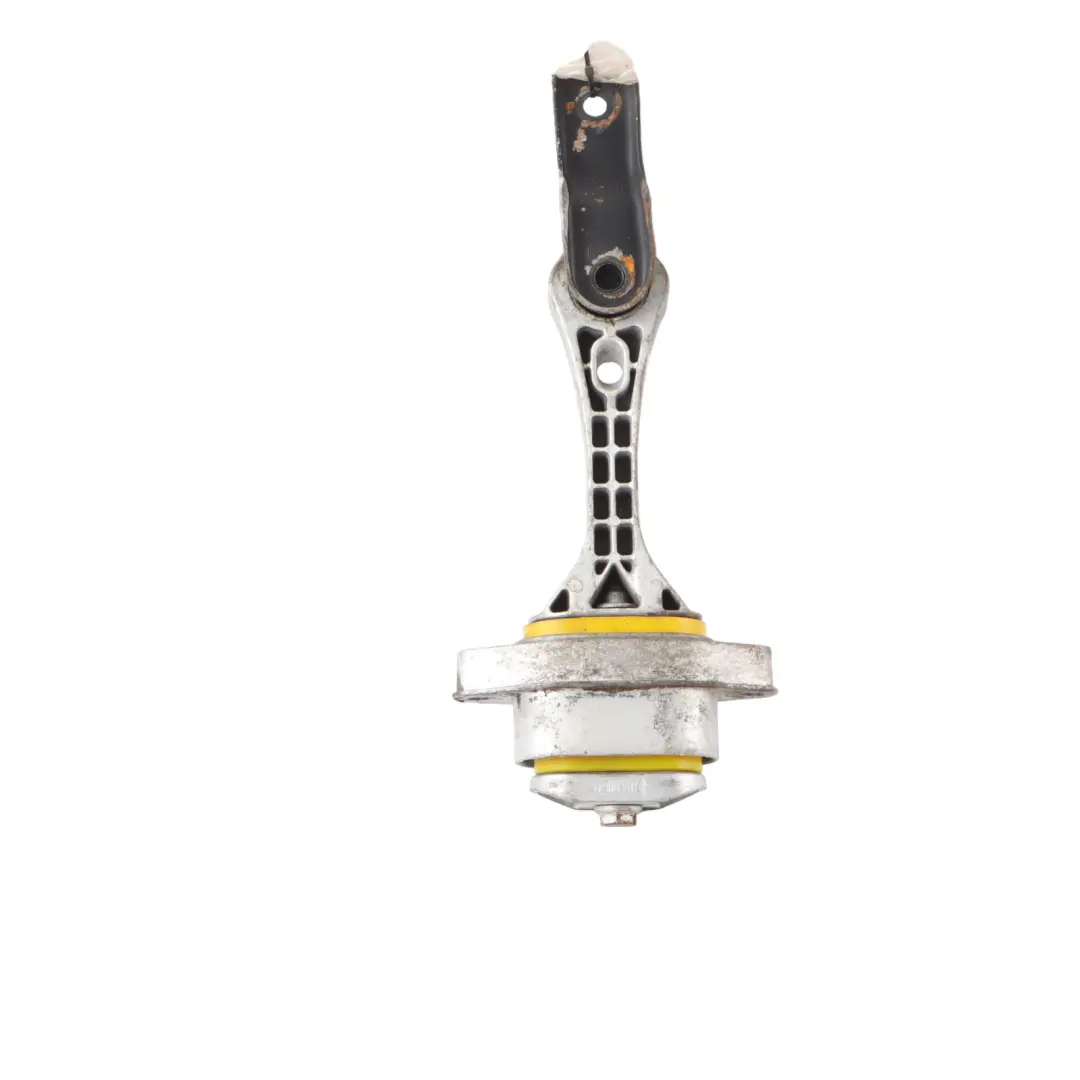 Audi TT 8N Petrol Gearbox Engine Mount Carrier Support Manual - SKU 1J0199851-1 - Part number 1J0199851