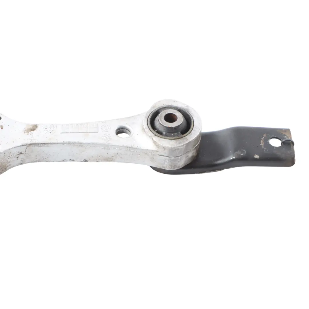 Audi TT 8N Petrol Gearbox Engine Mount Carrier Support Manual - SKU 1J0199851-1 - Part number 1J0199851